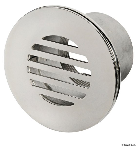 Scarico drenaggio pozzetto 1" 1/2 - 17.118.50